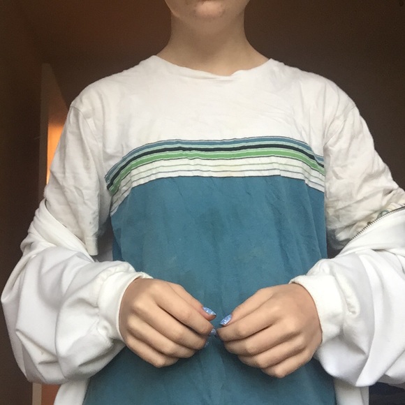 Meet your Posher, Mia - Picture 1 of 1